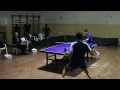 FERRANTI - BARROI - 3° SET