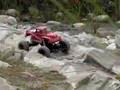 Yokomo crawler RC ヨコモ クローラー ラジコン