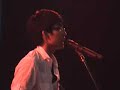 Rayhan & Jani of Madania band at graduation event
