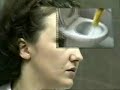 housekeeper housekeeper