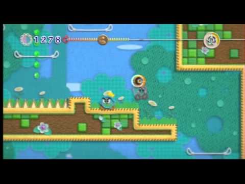 preview-Kirby\'s-Epic-Yarn-Part-16-(Kwings)