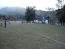 4� Copa Gol de Placa