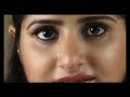 Kerala Tourism Holiday Luxury Resorts Vacation Villas Munnar Kochi Cochin India