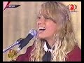 Lucia Ceresani-Triunfo-Cosquin 2008-canal 7