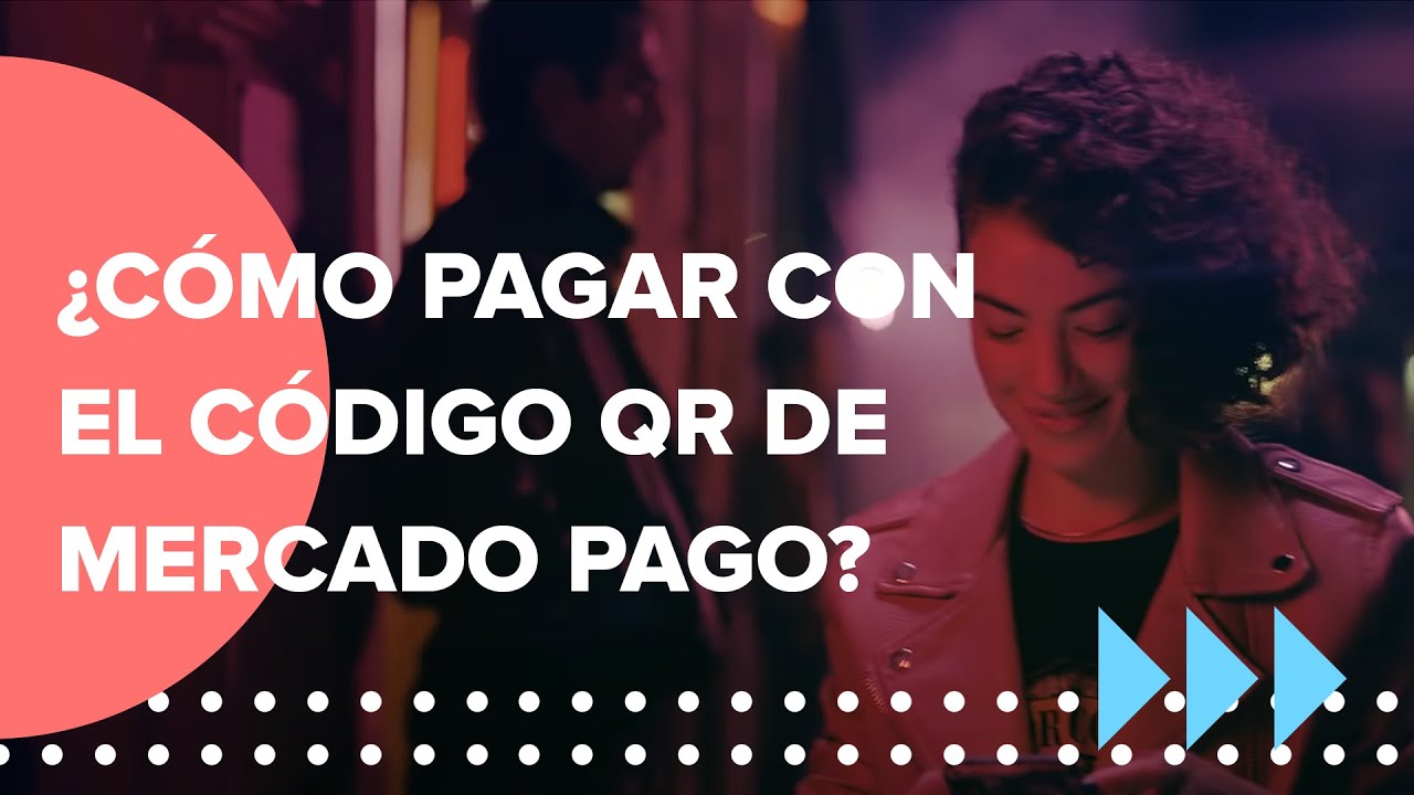 Informe Especial QR | qué es, cómo se usa, descuentos que aplica y por qué revoluciona los sistemas de pago