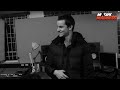 Madness Musical Insight: Z Dot Interview Part 1