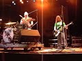 Cowboy Mouth- Born to Run- 7/29/2004 Cowboy Mouth- Born to Run- 7/29/2004