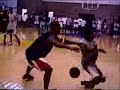 basketball2 basketball2