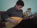 Erhan - F?rat Erhan - F?rat