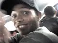 Funk do cansera