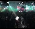 cosmic gate  trance energy 10th edition   part two