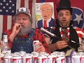 NASCAR Tips For Democrats NASCAR Tips For Democrats