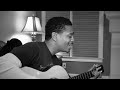 JOVAN DAIS INTOXICATED LIVE WITH HOTSAUCE & ANGEL GRANT