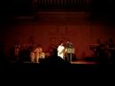 Asha Bhosale Live Concert Boston Apr-13-2008_2 Asha Bhosale Live Concert Boston Apr-13-2008_2