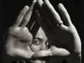 Illuminati Symbolism: It's Everywhere