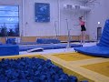 Tsuk drill-P