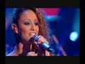 Amelle Berrabah - I Believe