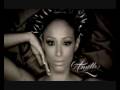 Amelle Berrabah - I Believe