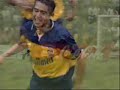 Juan Roman Riquelme Juan Roman Riquelme