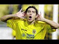 juan roman riquelme
