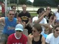 concours de dunks asphalte 2004