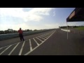 NJMP Lighting on SV - Aug 09.m4v