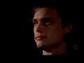 Spencer reid - help me find my way