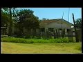 cambodia: battambang secret prison  en kh 