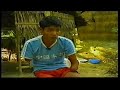 cambodia: battambang secret prison  en kh 