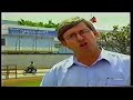 cambodia: battambang secret prison  en kh 