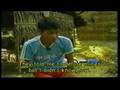 Cambodia - Battambang Secret Prison [EN&KH] 