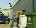 alcune-tra-le-migliori-gag-di-paperissima-6.html
