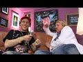 KEITH LEMON meets CHRIS NEADHAM KEITH LEMON meets CHRIS NEADHAM