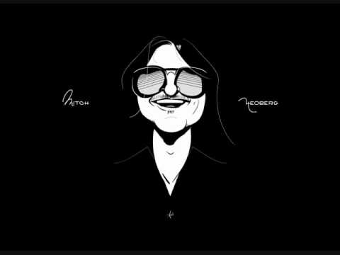 Mitch Hedberg comedy part 2