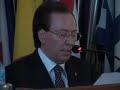 Cerimónia da Casa Real de Portugal - Encontro em Palermo 2