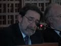 Cerimónia da Casa Real de Portugal - Encontro em Palermo 2