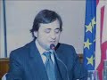 Cerimónia da Casa Real de Portugal - Encontro em Palermo 2