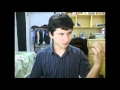 17 6 Cuando era joven tomaba yogurt :P