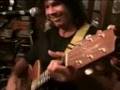 videos de Sweet Mystery by John McKenna