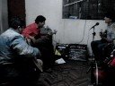 Ensayo TAU