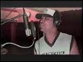 Los 12 Dicipulos de tego calderon - Quitate tu Los 12 Dicipulos de tego calderon - Quitate tu