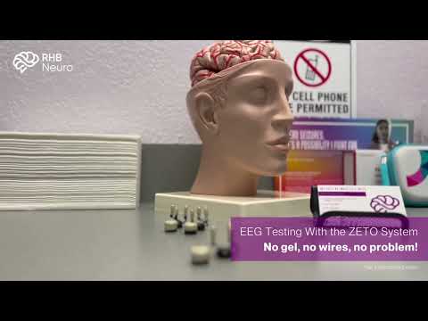 Watch 'Wireless EEGs at RHBNeuro'
