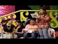 aliwan fiesta 2008: sinulog of cebu city  hd version 