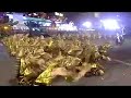 Aliwan Fiesta 2008: Sinulog of Cebu City (HD Version)