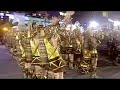 aliwan fiesta 2008: sinulog of cebu city  hd version 