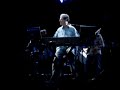 brian-wilson-good-vibrations.html