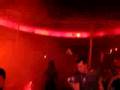 Hollywood On Sunset & La Desvelada. NEW YEARS 2008 COUNTDOWN