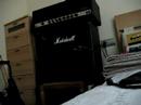 Peavey 6505 Peavey 6505