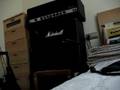 Peavey 6505