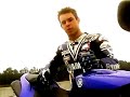 2007 Yamaha YZF-R1